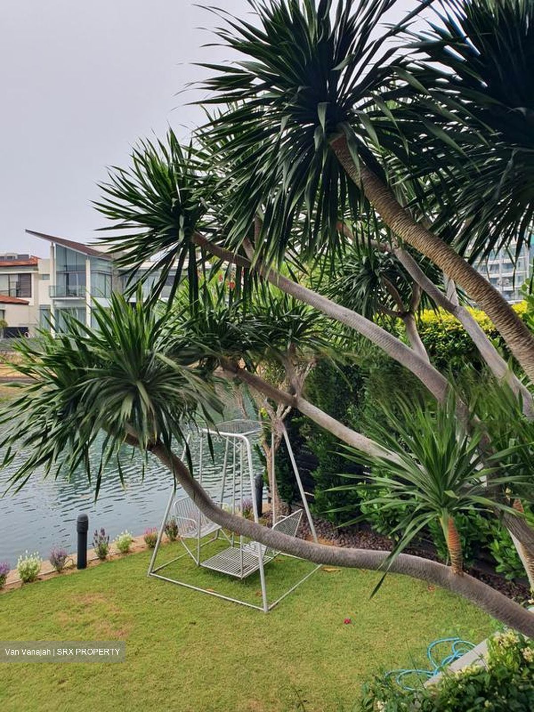 Ocean Drive (D4), Detached #461704111